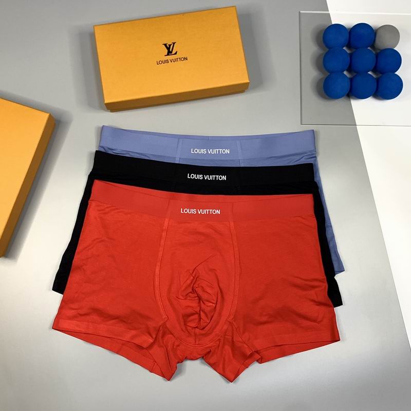 LV boxer L-3XL 60
